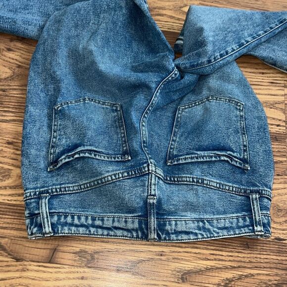 Wild Fable jeans - Picture 3 of 3